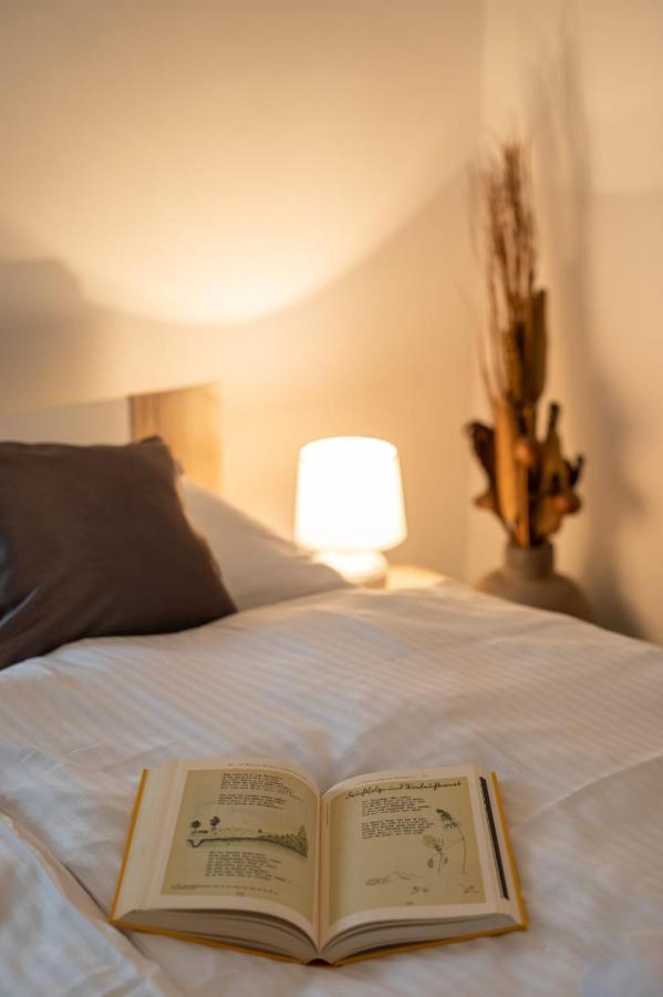 Four Roses Bed & Breakfast Zagreb Luaran gambar